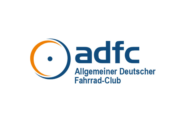 ADFC Ingolstadt lädt zur Mitgliederversammlung