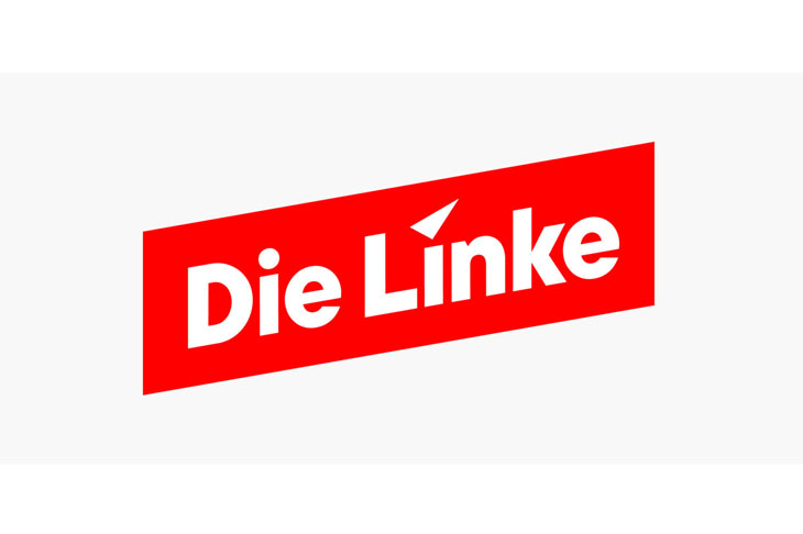 LINKE Ingolstadt: Keine Erhöhung der Kita-Gebühren
