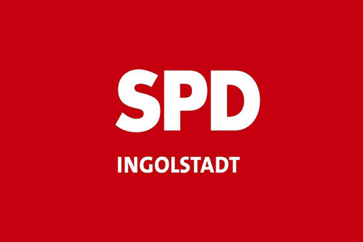 SPD: CSU Nordwest als „Brandstifter“