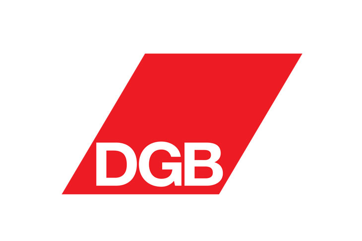 Ingolstadt: DGB demonstriert zum Tag der Arbeit