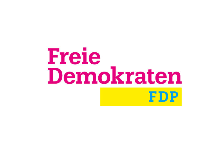 FDP Ingolstadt mit neuem Vorstand